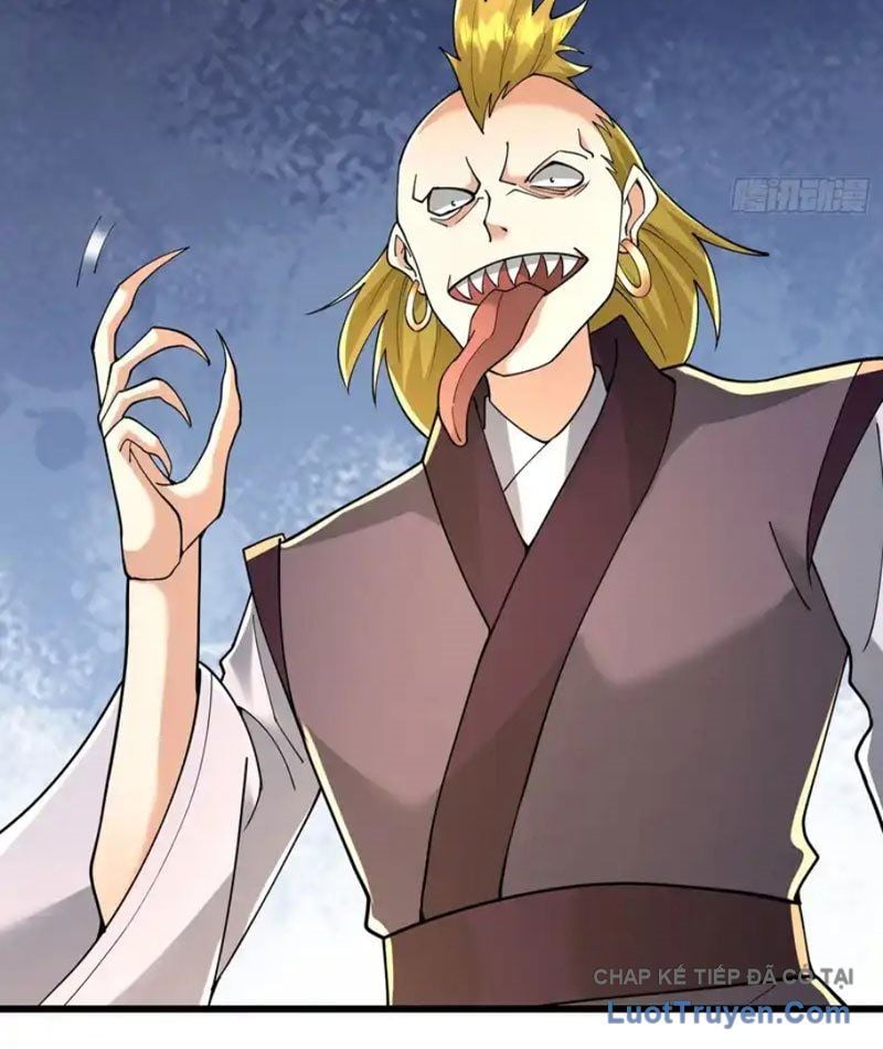 Ta Có Thể Rút Ra Vô Hạn Vật Phẩm Chapter 57 - Trang 2