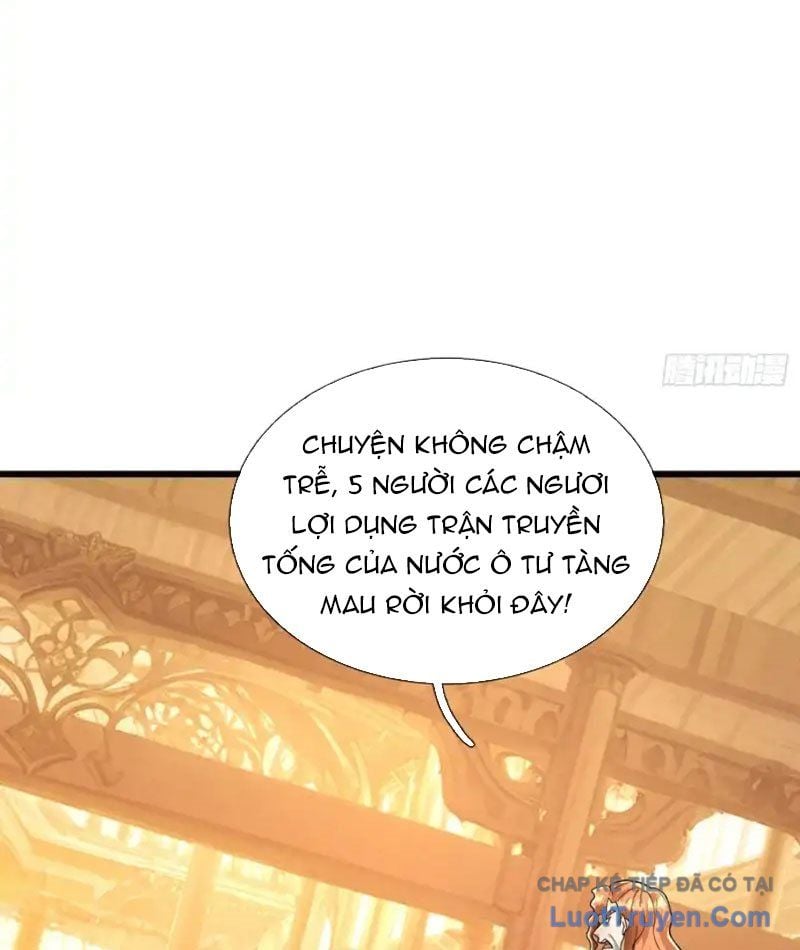 Ta Có Thể Rút Ra Vô Hạn Vật Phẩm Chapter 57 - Trang 2