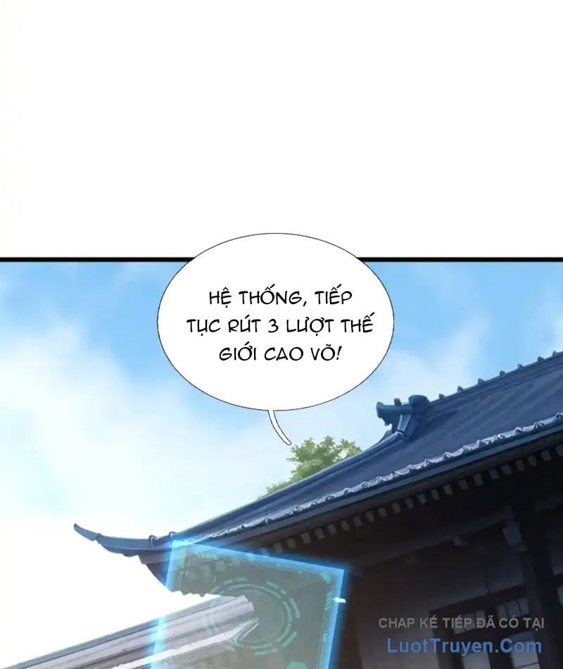 Ta Có Thể Rút Ra Vô Hạn Vật Phẩm Chapter 57 - Trang 2