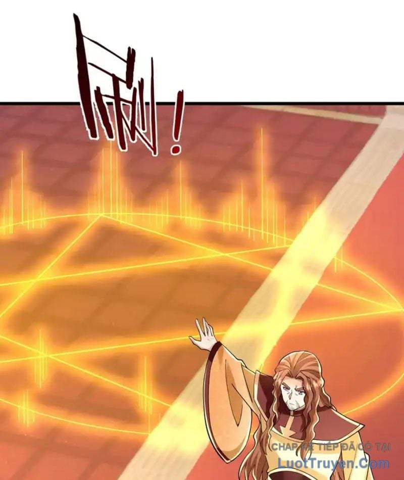 Ta Có Thể Rút Ra Vô Hạn Vật Phẩm Chapter 57 - Trang 2