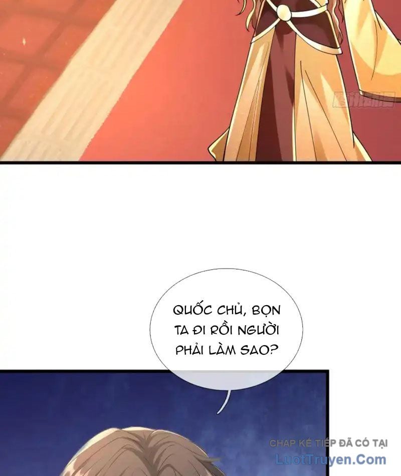 Ta Có Thể Rút Ra Vô Hạn Vật Phẩm Chapter 57 - Trang 2