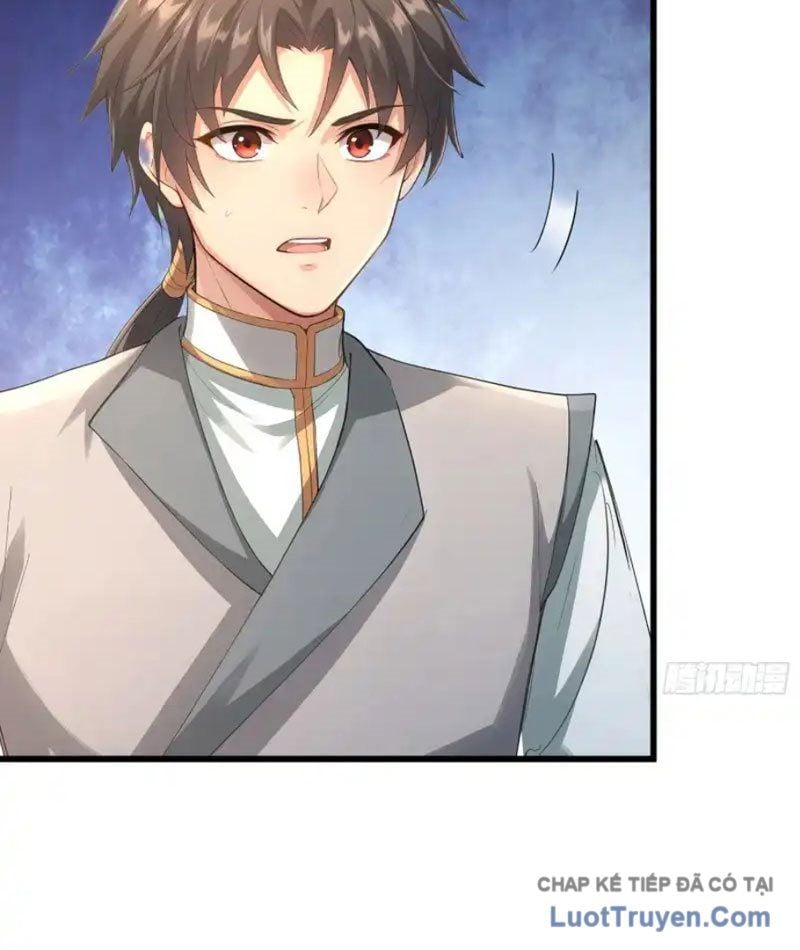 Ta Có Thể Rút Ra Vô Hạn Vật Phẩm Chapter 57 - Trang 2