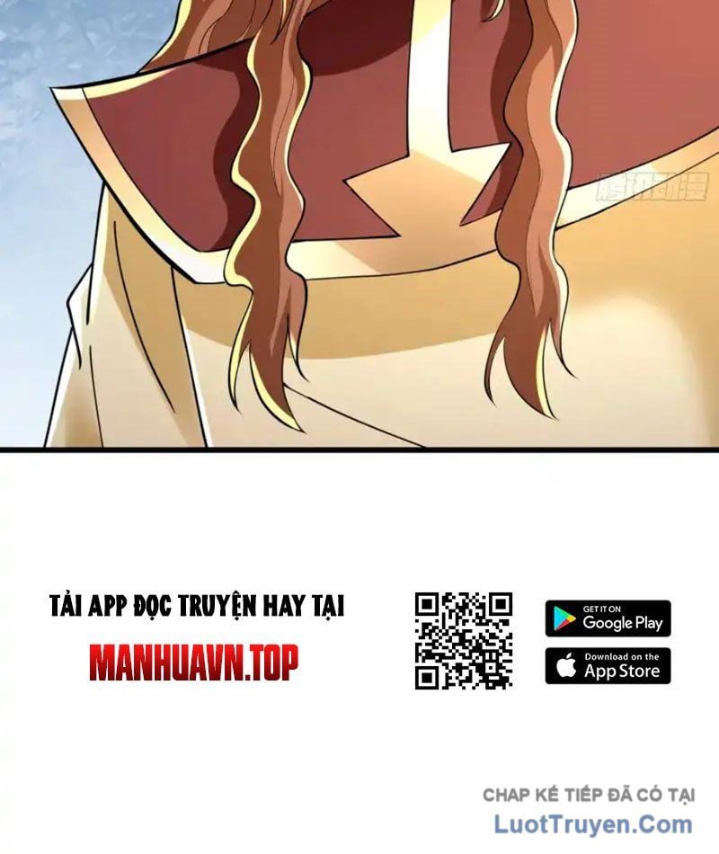 Ta Có Thể Rút Ra Vô Hạn Vật Phẩm Chapter 57 - Trang 2