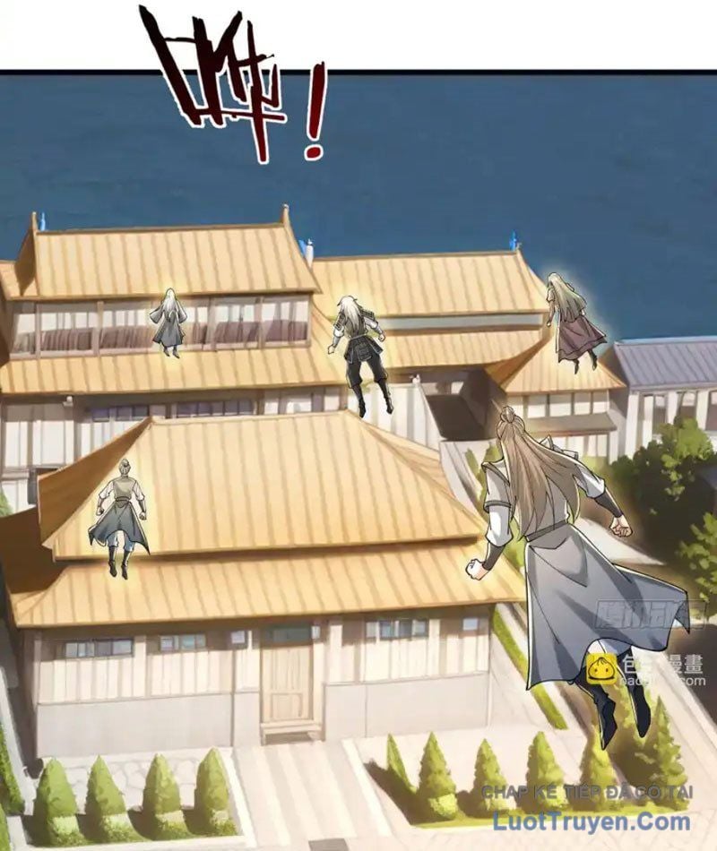 Ta Có Thể Rút Ra Vô Hạn Vật Phẩm Chapter 57 - Trang 2