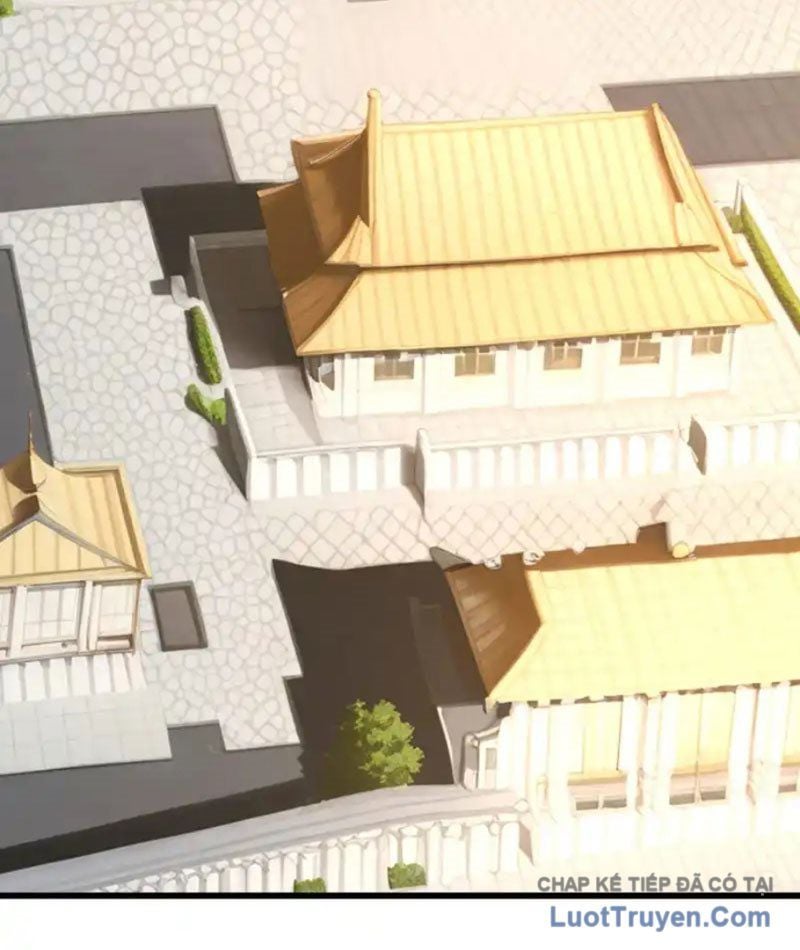 Ta Có Thể Rút Ra Vô Hạn Vật Phẩm Chapter 57 - Trang 2