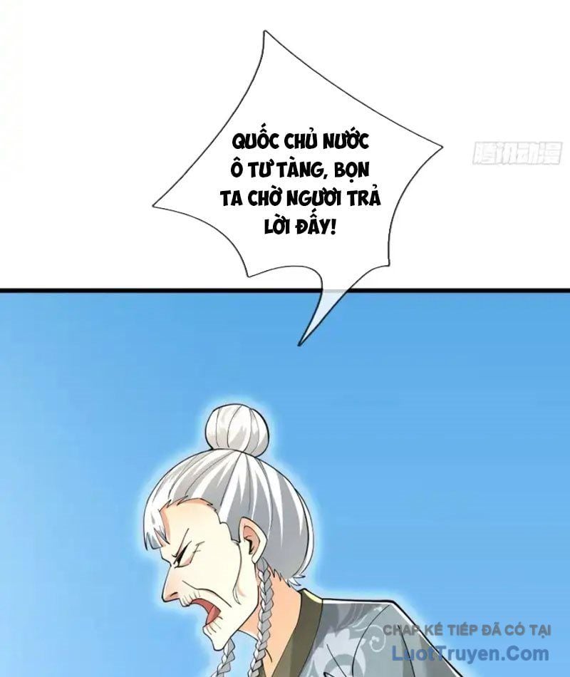 Ta Có Thể Rút Ra Vô Hạn Vật Phẩm Chapter 57 - Trang 2