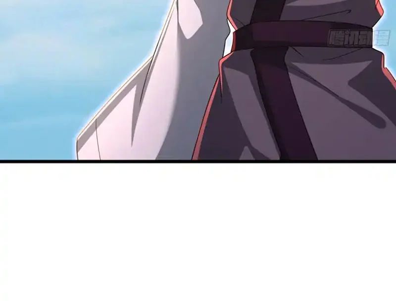 Ta Có Thể Rút Ra Vô Hạn Vật Phẩm Chapter 58 - Trang 2