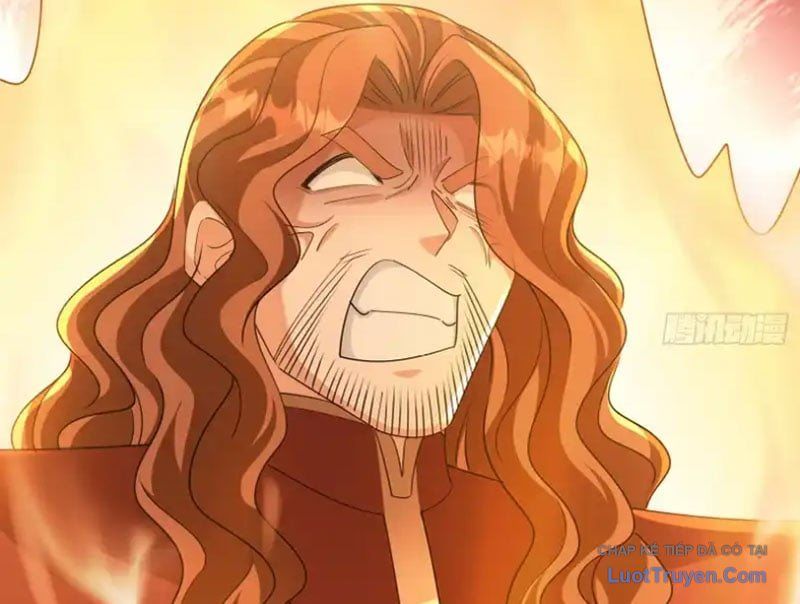 Ta Có Thể Rút Ra Vô Hạn Vật Phẩm Chapter 58 - Trang 2