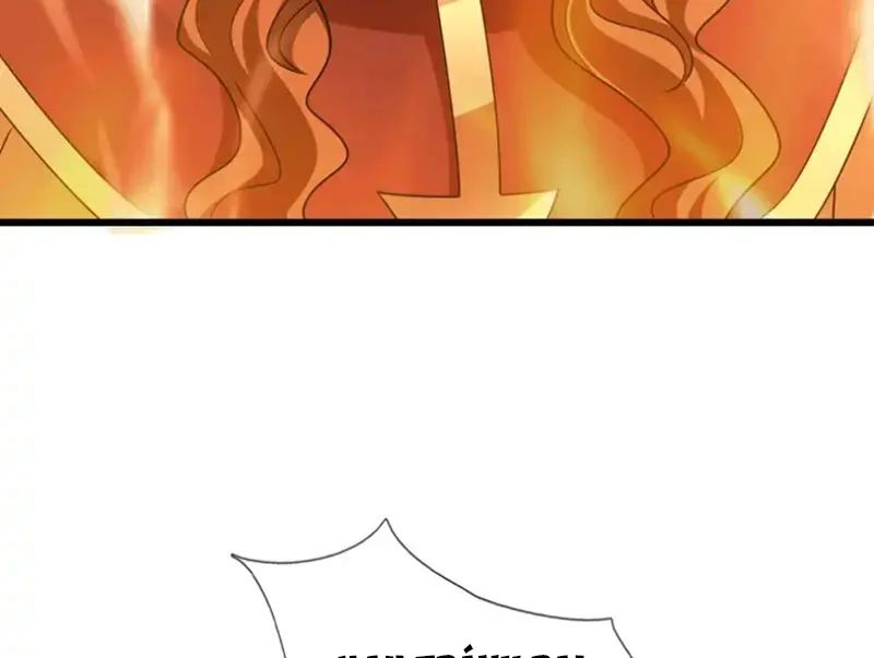 Ta Có Thể Rút Ra Vô Hạn Vật Phẩm Chapter 58 - Trang 2