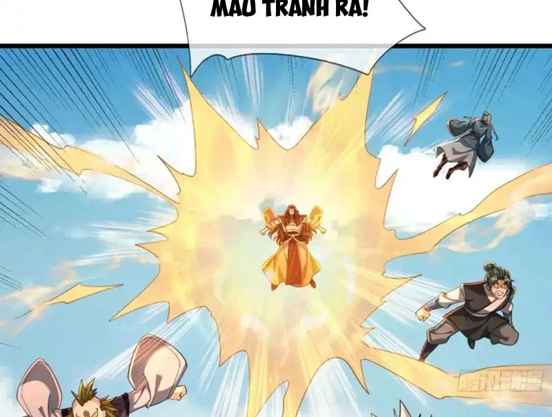 Ta Có Thể Rút Ra Vô Hạn Vật Phẩm Chapter 58 - Trang 2