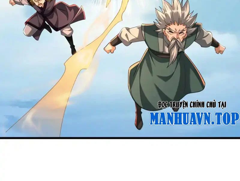 Ta Có Thể Rút Ra Vô Hạn Vật Phẩm Chapter 58 - Trang 2