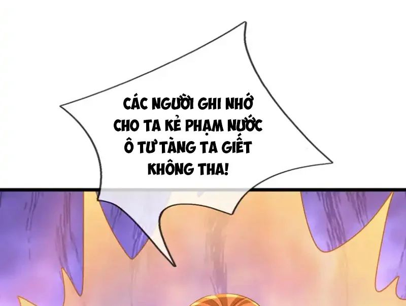 Ta Có Thể Rút Ra Vô Hạn Vật Phẩm Chapter 58 - Trang 2