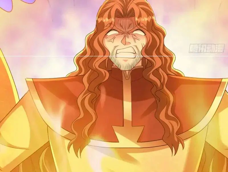 Ta Có Thể Rút Ra Vô Hạn Vật Phẩm Chapter 58 - Trang 2