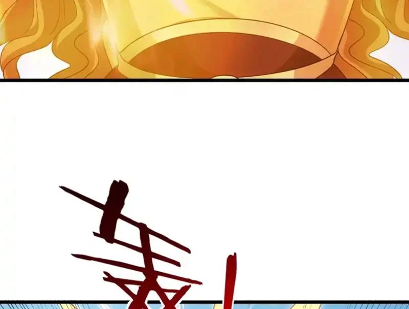 Ta Có Thể Rút Ra Vô Hạn Vật Phẩm Chapter 58 - Trang 2