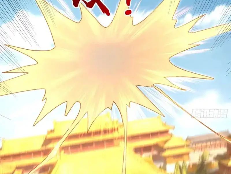 Ta Có Thể Rút Ra Vô Hạn Vật Phẩm Chapter 58 - Trang 2