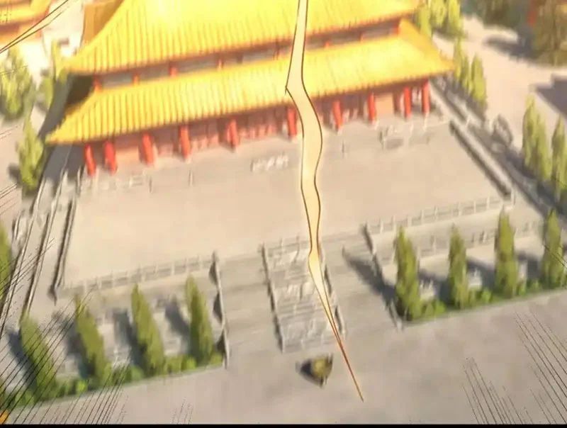 Ta Có Thể Rút Ra Vô Hạn Vật Phẩm Chapter 58 - Trang 2