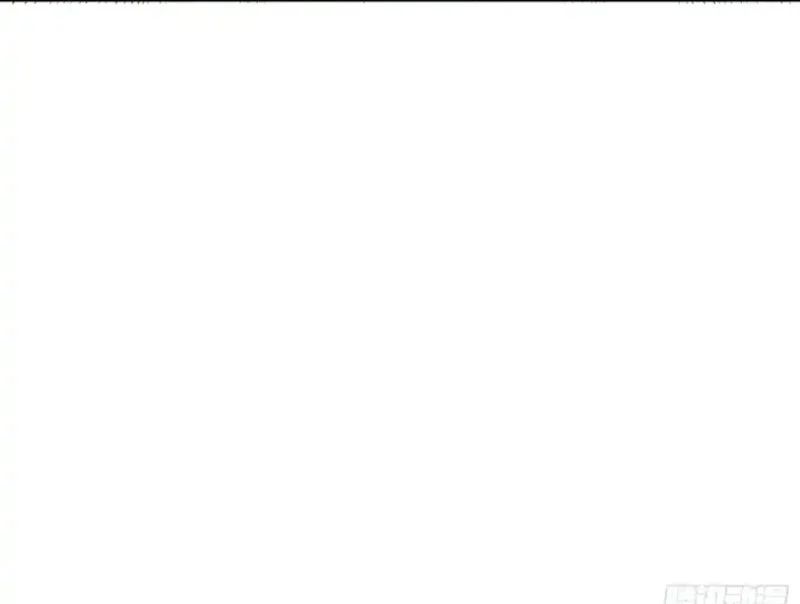 Ta Có Thể Rút Ra Vô Hạn Vật Phẩm Chapter 58 - Trang 2