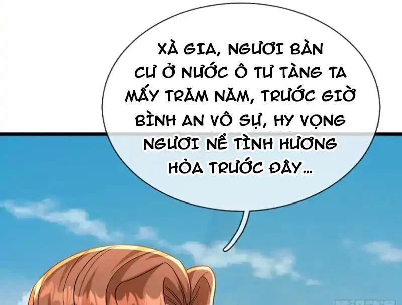 Ta Có Thể Rút Ra Vô Hạn Vật Phẩm Chapter 58 - Trang 2