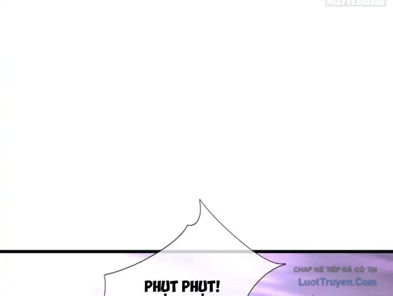 Ta Có Thể Rút Ra Vô Hạn Vật Phẩm Chapter 58 - Trang 2