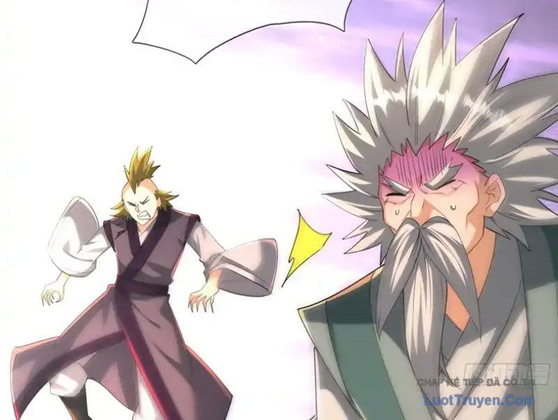 Ta Có Thể Rút Ra Vô Hạn Vật Phẩm Chapter 58 - Trang 2