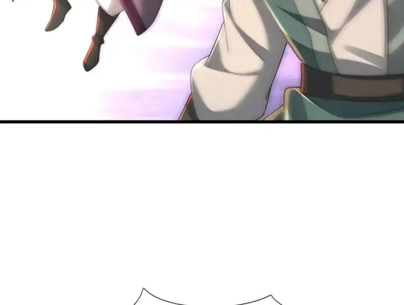 Ta Có Thể Rút Ra Vô Hạn Vật Phẩm Chapter 58 - Trang 2