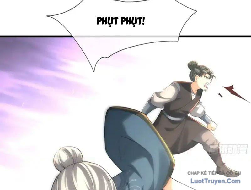 Ta Có Thể Rút Ra Vô Hạn Vật Phẩm Chapter 58 - Trang 2