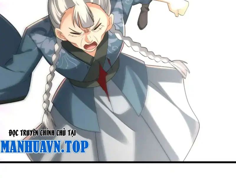 Ta Có Thể Rút Ra Vô Hạn Vật Phẩm Chapter 58 - Trang 2