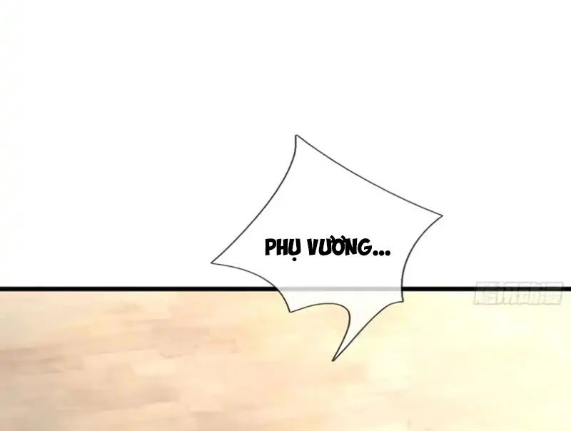 Ta Có Thể Rút Ra Vô Hạn Vật Phẩm Chapter 58 - Trang 2