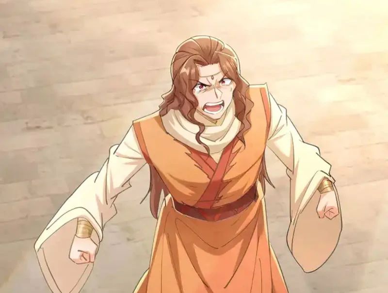 Ta Có Thể Rút Ra Vô Hạn Vật Phẩm Chapter 58 - Trang 2