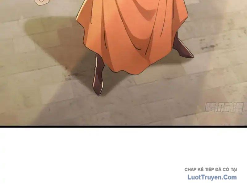 Ta Có Thể Rút Ra Vô Hạn Vật Phẩm Chapter 58 - Trang 2