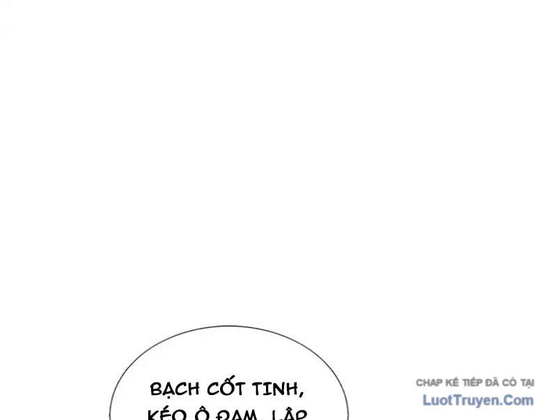 Ta Có Thể Rút Ra Vô Hạn Vật Phẩm Chapter 58 - Trang 2