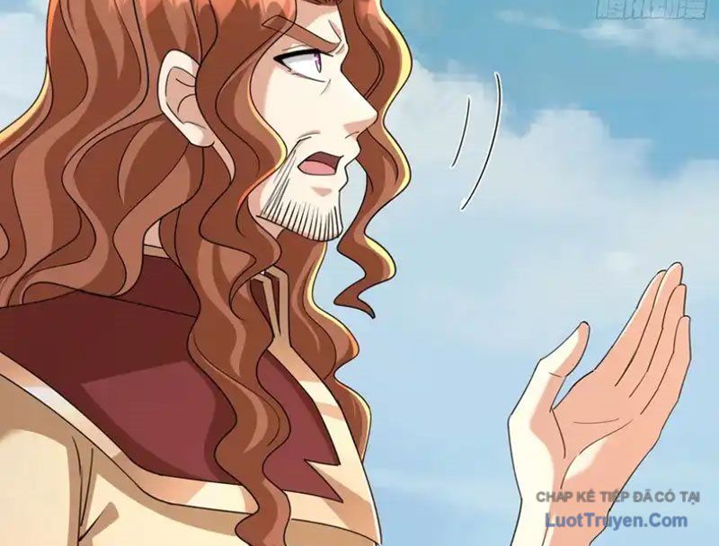 Ta Có Thể Rút Ra Vô Hạn Vật Phẩm Chapter 58 - Trang 2