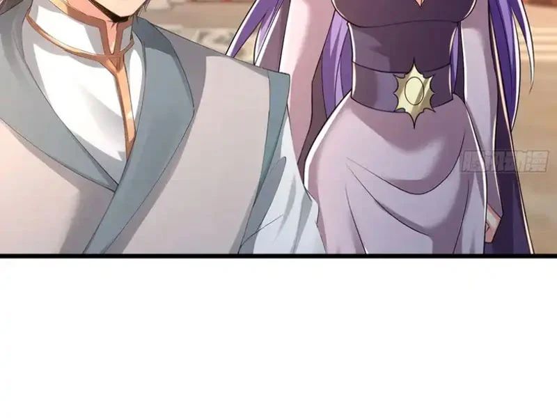 Ta Có Thể Rút Ra Vô Hạn Vật Phẩm Chapter 58 - Trang 2