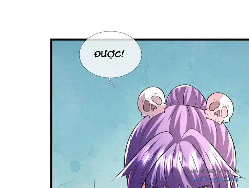 Ta Có Thể Rút Ra Vô Hạn Vật Phẩm Chapter 58 - Trang 2