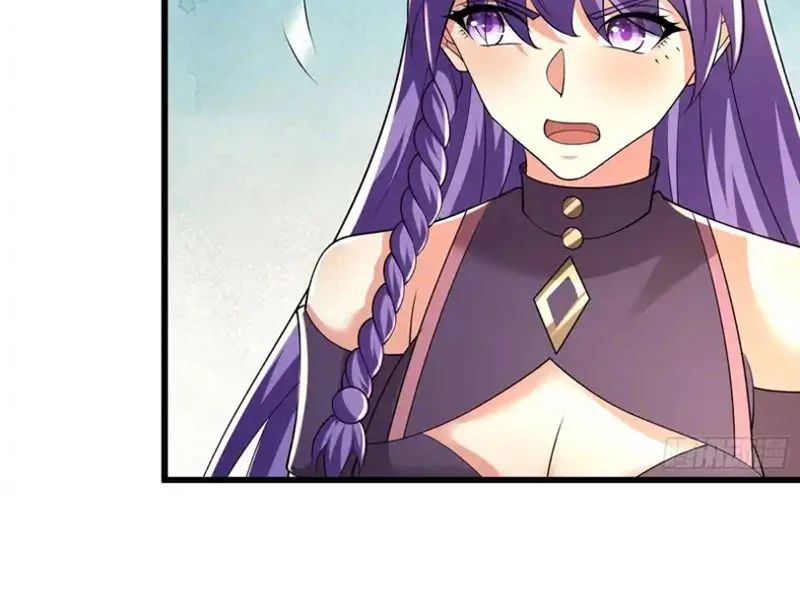 Ta Có Thể Rút Ra Vô Hạn Vật Phẩm Chapter 58 - Trang 2