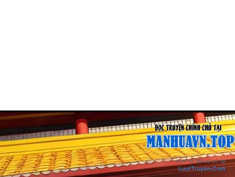 Ta Có Thể Rút Ra Vô Hạn Vật Phẩm Chapter 58 - Trang 2