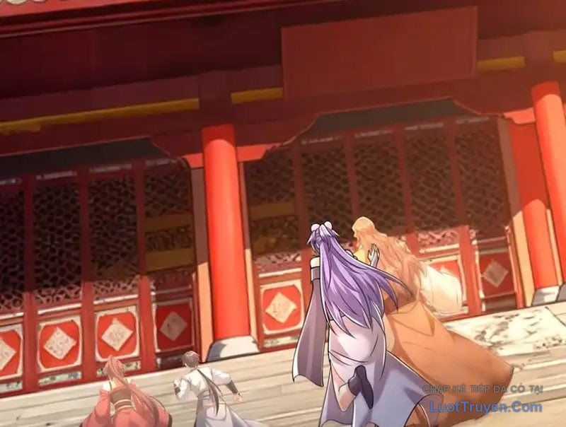 Ta Có Thể Rút Ra Vô Hạn Vật Phẩm Chapter 58 - Trang 2