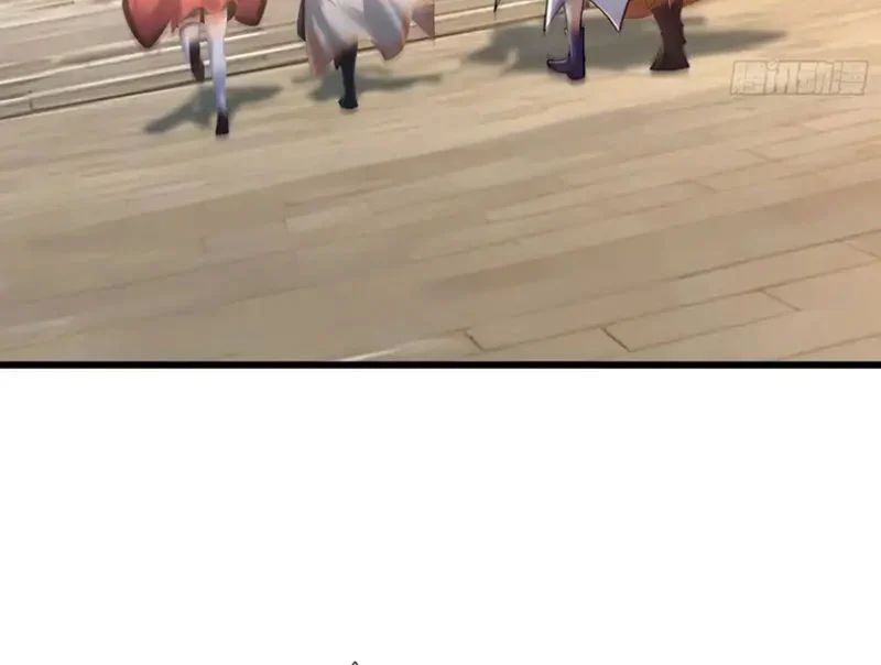 Ta Có Thể Rút Ra Vô Hạn Vật Phẩm Chapter 58 - Trang 2