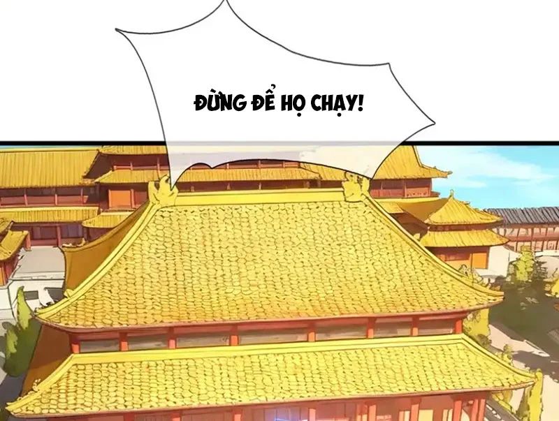 Ta Có Thể Rút Ra Vô Hạn Vật Phẩm Chapter 58 - Trang 2