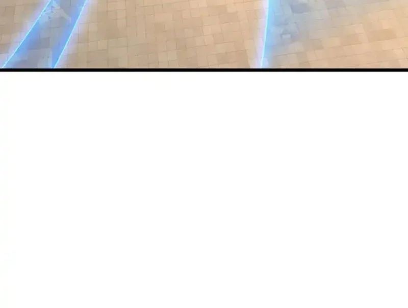 Ta Có Thể Rút Ra Vô Hạn Vật Phẩm Chapter 58 - Trang 2