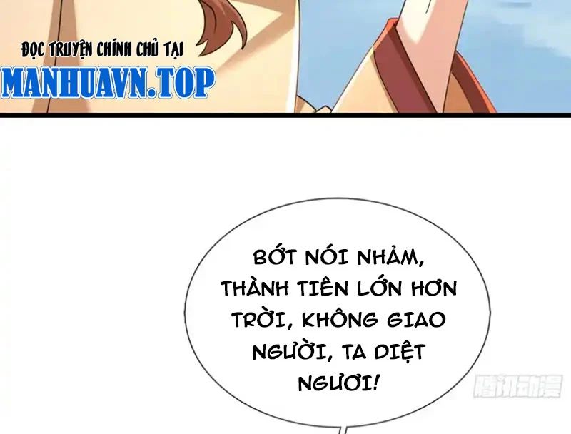 Ta Có Thể Rút Ra Vô Hạn Vật Phẩm Chapter 58 - Trang 2