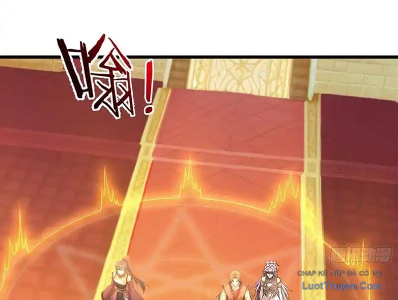 Ta Có Thể Rút Ra Vô Hạn Vật Phẩm Chapter 58 - Trang 2