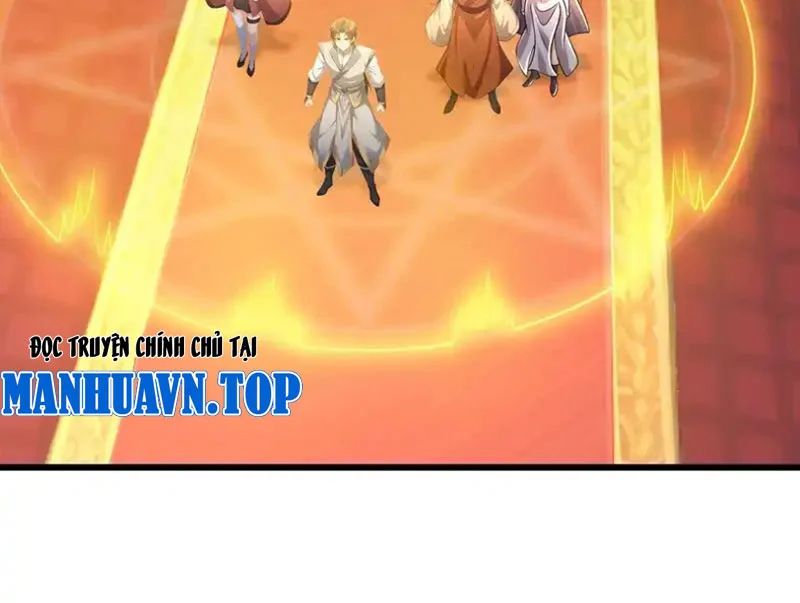 Ta Có Thể Rút Ra Vô Hạn Vật Phẩm Chapter 58 - Trang 2