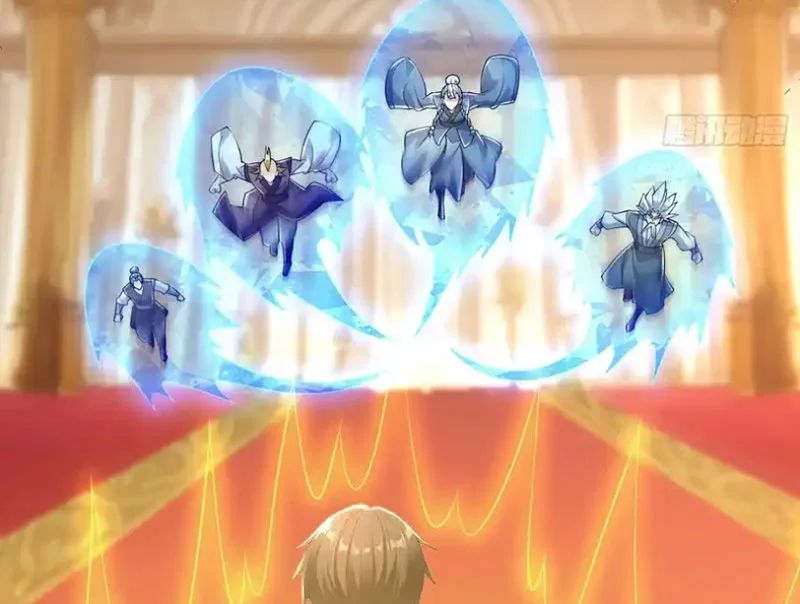 Ta Có Thể Rút Ra Vô Hạn Vật Phẩm Chapter 58 - Trang 2