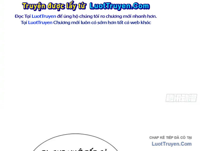 Ta Có Thể Rút Ra Vô Hạn Vật Phẩm Chapter 58 - Trang 2