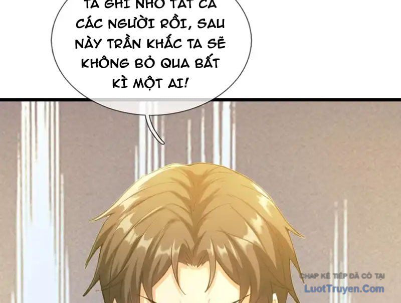 Ta Có Thể Rút Ra Vô Hạn Vật Phẩm Chapter 58 - Trang 2