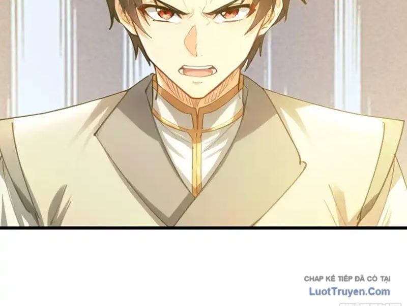 Ta Có Thể Rút Ra Vô Hạn Vật Phẩm Chapter 58 - Trang 2