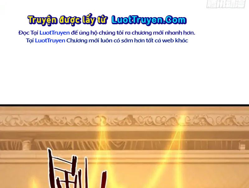 Ta Có Thể Rút Ra Vô Hạn Vật Phẩm Chapter 58 - Trang 2