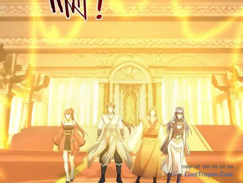 Ta Có Thể Rút Ra Vô Hạn Vật Phẩm Chapter 58 - Trang 2