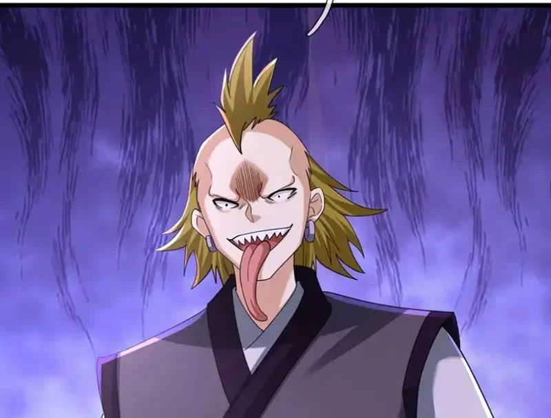 Ta Có Thể Rút Ra Vô Hạn Vật Phẩm Chapter 58 - Trang 2